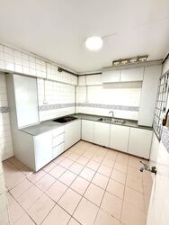 Blk 669 Woodlands Ring Road (Woodlands), HDB 4 Rooms #570006231